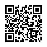 68001-408 QRCode