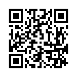 68001-408H QRCode