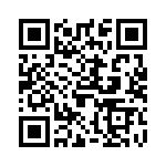 68001-423HLF QRCode