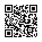 68001-426HLF QRCode