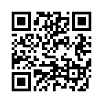 68001-430HLF QRCode