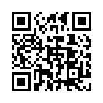 68001-503 QRCode