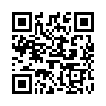 68001-506 QRCode