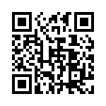 68001-536 QRCode