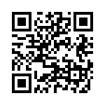 68001-608LF QRCode