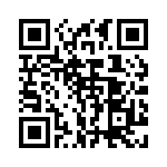 6800120 QRCode