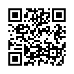 68002-104HLF QRCode