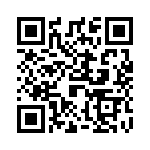 68002-106 QRCode