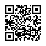 68002-111HLF QRCode