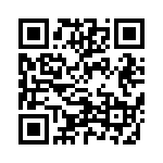 68002-115HLF QRCode