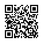 68002-116 QRCode