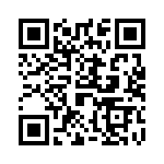 68002-119HLF QRCode