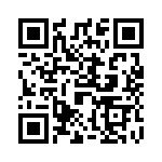 68002-124 QRCode