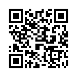 68002-124HLF QRCode