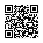 68002-128HLF QRCode