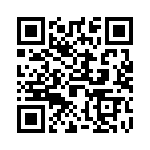 68002-224HLF QRCode