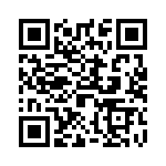 68002-225HLF QRCode