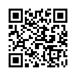 68002-227HLF QRCode