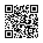 68002-235HLF QRCode