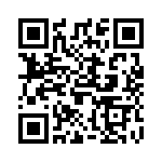 68002-402 QRCode