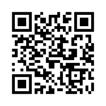 68002-415HLF QRCode