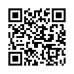 68002-421HLF QRCode