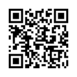 68002-433HLF QRCode