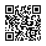 68002-436 QRCode