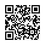 68003-115HLF QRCode