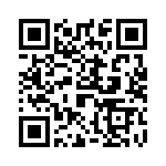 68003-117HLF QRCode