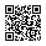 68003-203HLF QRCode