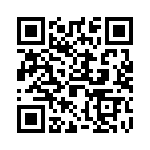 68003-216HLF QRCode