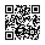 68003-219HLF QRCode