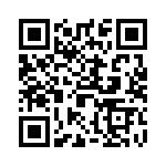 68003-220HLF QRCode