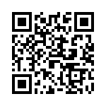 68003-229HLF QRCode