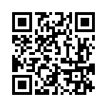 68003-232HLF QRCode