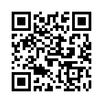 68003-407HLF QRCode