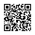 68004-102HLF QRCode