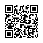 68004-103 QRCode