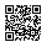 68004-114HLF QRCode