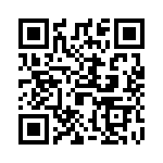 68004-202 QRCode