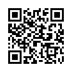 68004-204HLF QRCode