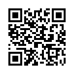 68004-224HLF QRCode