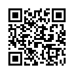 68004-230HLF QRCode