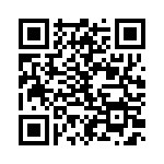 68004-232HLF QRCode