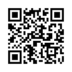 6801 QRCode