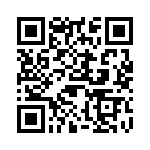 680105-000 QRCode