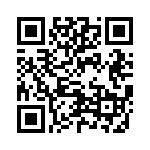 68013W3102201 QRCode