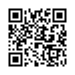 68013W3103L201 QRCode