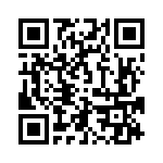 68015-101HLF QRCode